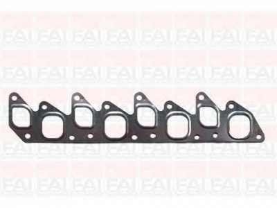 FAI AUTOPARTS em1004 -  Комплект прокладок, выпускной коллектор